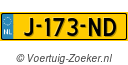 J173ND