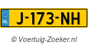 J173NH