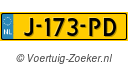 J173PD