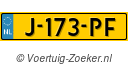 J173PF