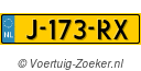 J173RX