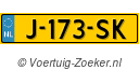 J173SK