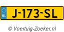 J-173-SL