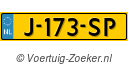J173SP
