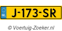 J173SR