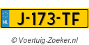 J173TF
