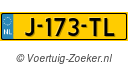 J-173-TL