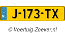 J173TX