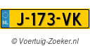 J173VK