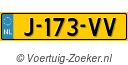 J173VV