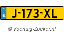 J173XL