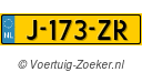 J173ZR