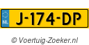 J174DP