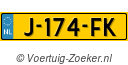 J174FK