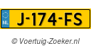 J174FS