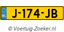 J174JB