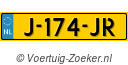 J174JR
