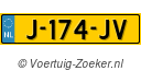 J174JV