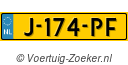 J174PF