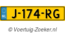 J174RG