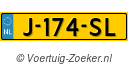 J174SL