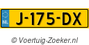 J175DX