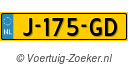 J175GD