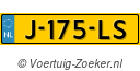 J175LS