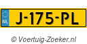 J175PL