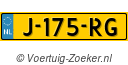 J175RG