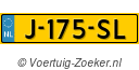 J175SL