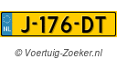 J176DT