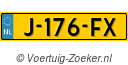 J176FX