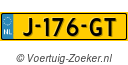 J176GT