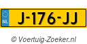 J176JJ