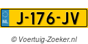 J176JV