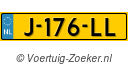 J176LL