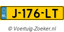 J176LT