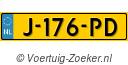 J176PD