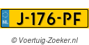 J176PF