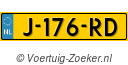J176RD