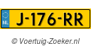 J176RR