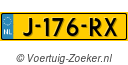 J176RX