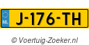 J176TH
