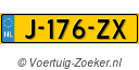 J176ZX
