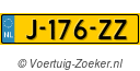 J176ZZ