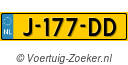 J177DD
