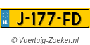 J177FD
