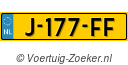 J177FF