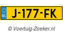 J177FK